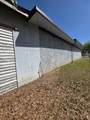 101 Thomson Highway - Photo 8