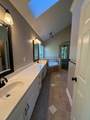 3983 Hammonds Ferry - Photo 24