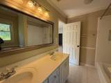 3983 Hammonds Ferry - Photo 31