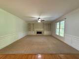 3983 Hammonds Ferry - Photo 10