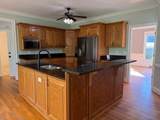 3983 Hammonds Ferry - Photo 16