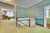 621 Meeting Street Road - Photo 25