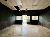 540 Liberty Street - Photo 21