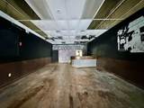 540 Liberty Street - Photo 23