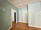 540 Liberty Street - Photo 29