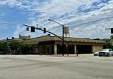 540 Liberty Street - Photo 10