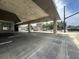 540 Liberty Street - Photo 12