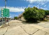 540 Liberty Street - Photo 14