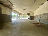 540 Liberty Street - Photo 18
