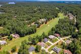 295 Fairway Drive - Photo 21