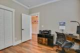 295 Fairway Drive - Photo 75