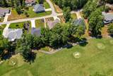 295 Fairway Drive - Photo 108