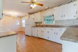 202 Old Whiskey Road - Photo 23
