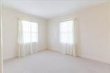 202 Old Whiskey Road - Photo 27