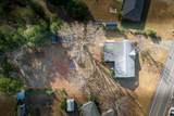 202 Old Whiskey Road - Photo 34
