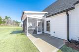 4021 Shimmer Lake Lane - Photo 33