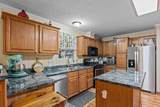 1001 Alden Drive - Photo 13