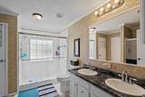 1001 Alden Drive - Photo 21