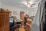 1001 Alden Drive - Photo 30