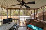 1001 Alden Drive - Photo 32