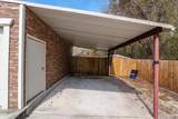 1001 Alden Drive - Photo 42