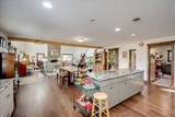 5140 Quaker Road - Photo 13