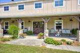5140 Quaker Road - Photo 2