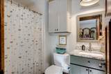 5140 Quaker Road - Photo 22