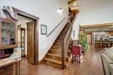 5140 Quaker Road - Photo 23