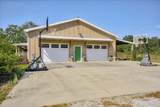 5140 Quaker Road - Photo 40