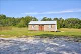 5140 Quaker Road - Photo 41