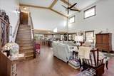 5140 Quaker Road - Photo 8
