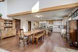 5140 Quaker Road - Photo 9