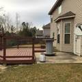 2793 Huntcliffe Drive - Photo 79