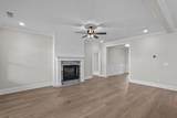 816 Talbot Drive - Photo 13