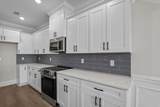 816 Talbot Drive - Photo 19