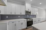 816 Talbot Drive - Photo 21