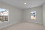 816 Talbot Drive - Photo 24