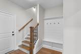 816 Talbot Drive - Photo 32