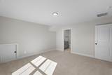 816 Talbot Drive - Photo 43
