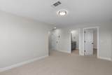 816 Talbot Drive - Photo 47