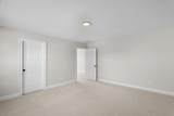 816 Talbot Drive - Photo 51