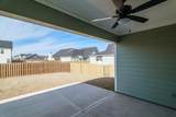 816 Talbot Drive - Photo 52