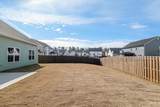 816 Talbot Drive - Photo 54