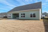 816 Talbot Drive - Photo 57