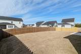 816 Talbot Drive - Photo 58