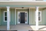 816 Talbot Drive - Photo 7