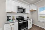 5067 Samuel Road - Photo 10