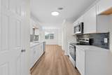 2511 Smoketree Road - Photo 11