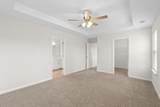 2511 Smoketree Road - Photo 12